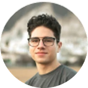 Ahmed Khan