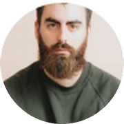 Jason Lee