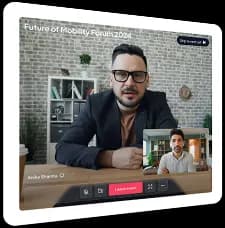 Video Call