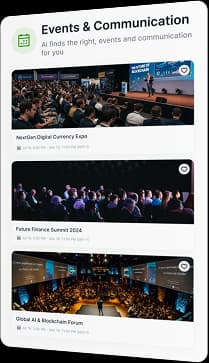Events
