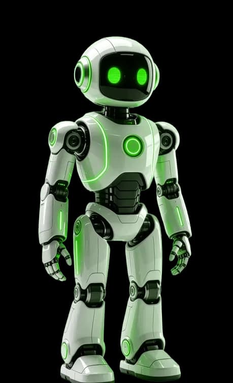 AI Robot